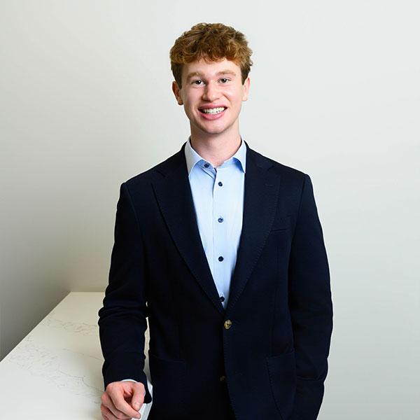 Bremner Layfield