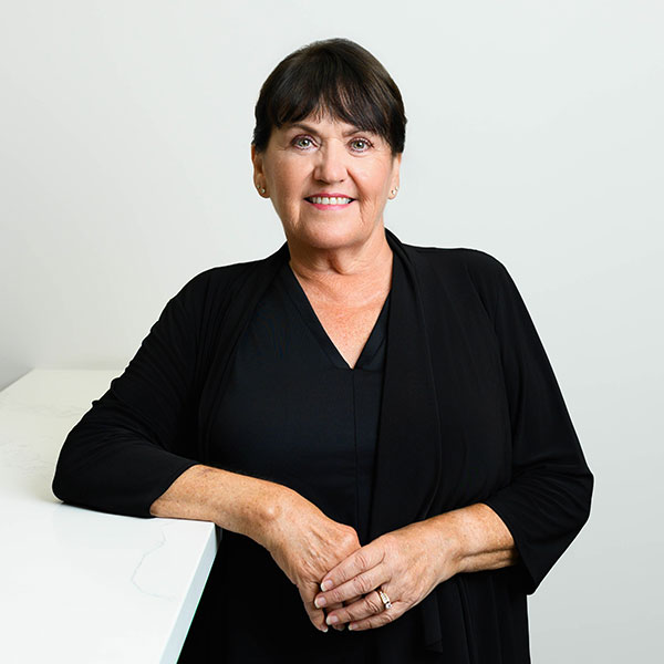 Carolyn Humby