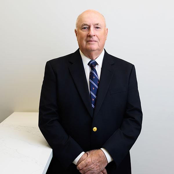 Jim Trueland