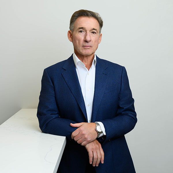 William Podolsky